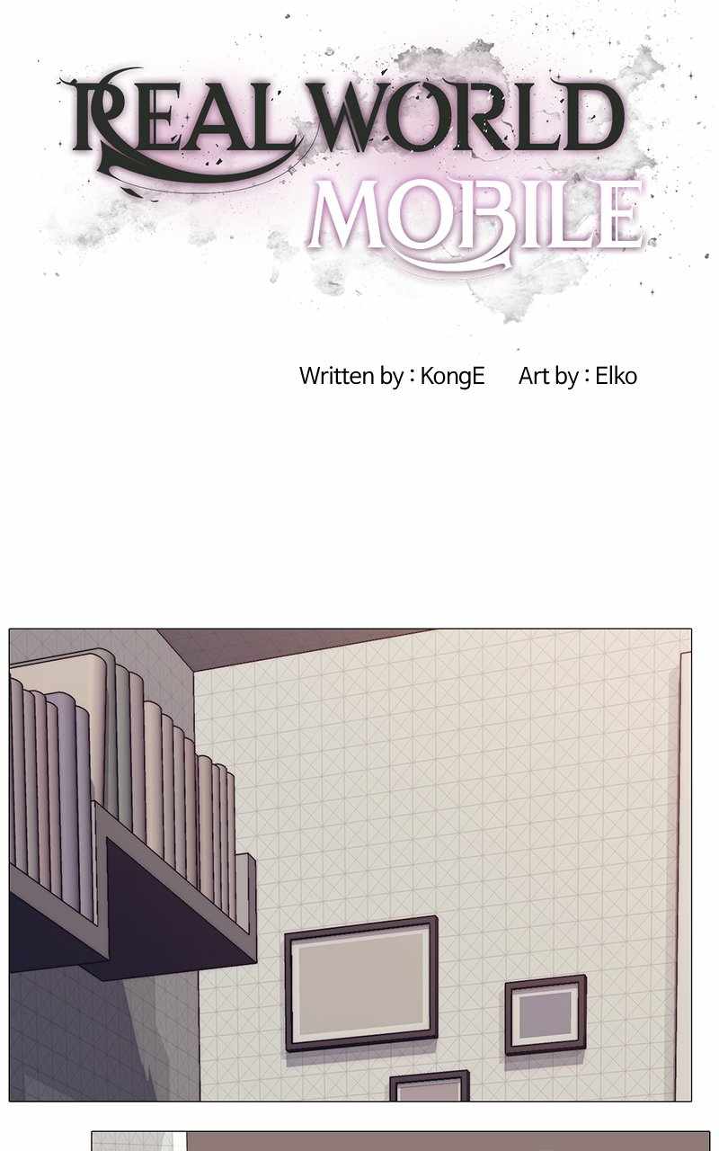 Real World Mobile Chapter 2 13